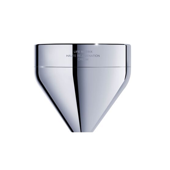 Creme Facial La Prairie Life Matrix Haute Rejuvenation